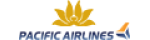 Pacific Airlines