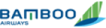 Bamboo Airways