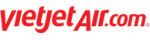 Vietjet Air