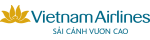 Vietnam Airlines