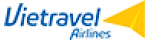 Vietravel Airlines
